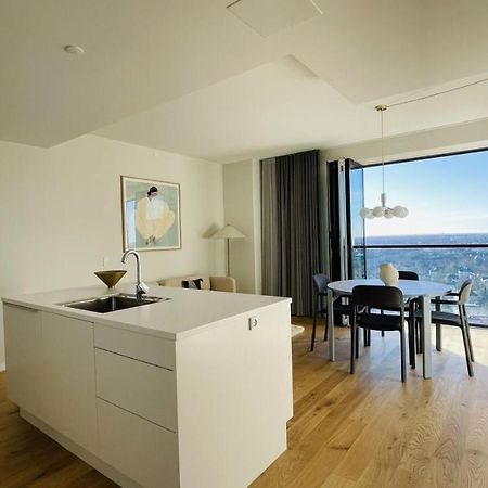 Apartmentincopenhagen Apartment 1530 מראה חיצוני תמונה