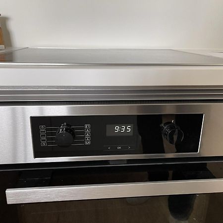 Apartmentincopenhagen Apartment 1530 מראה חיצוני תמונה