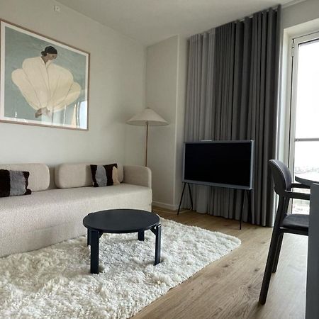 Apartmentincopenhagen Apartment 1530 מראה חיצוני תמונה