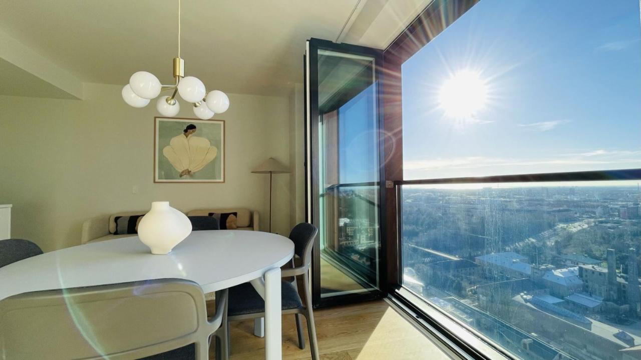 Apartmentincopenhagen Apartment 1530 מראה חיצוני תמונה