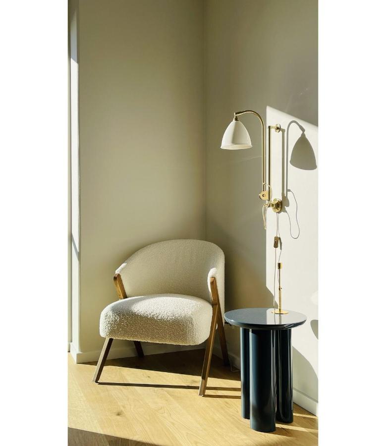 Apartmentincopenhagen Apartment 1530 מראה חיצוני תמונה