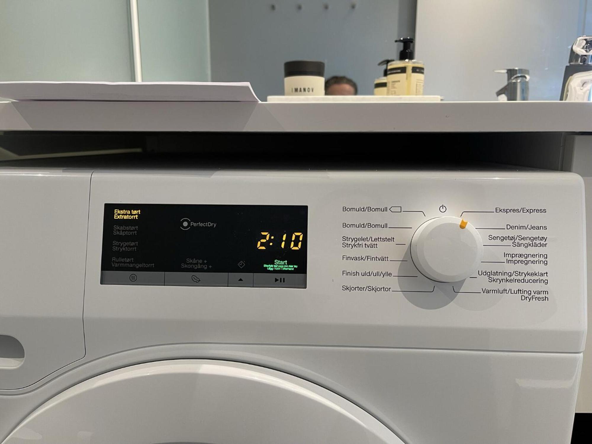 Apartmentincopenhagen Apartment 1530 מראה חיצוני תמונה