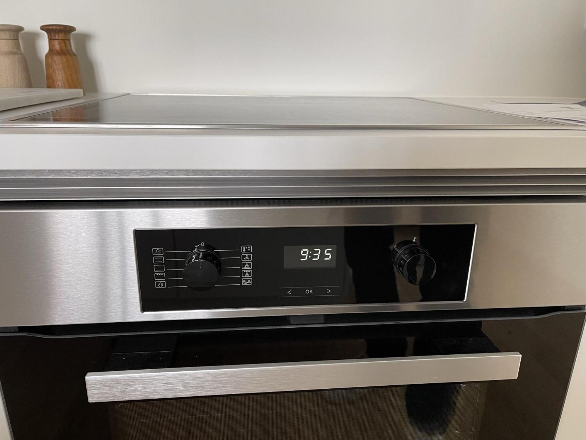 Apartmentincopenhagen Apartment 1530 מראה חיצוני תמונה
