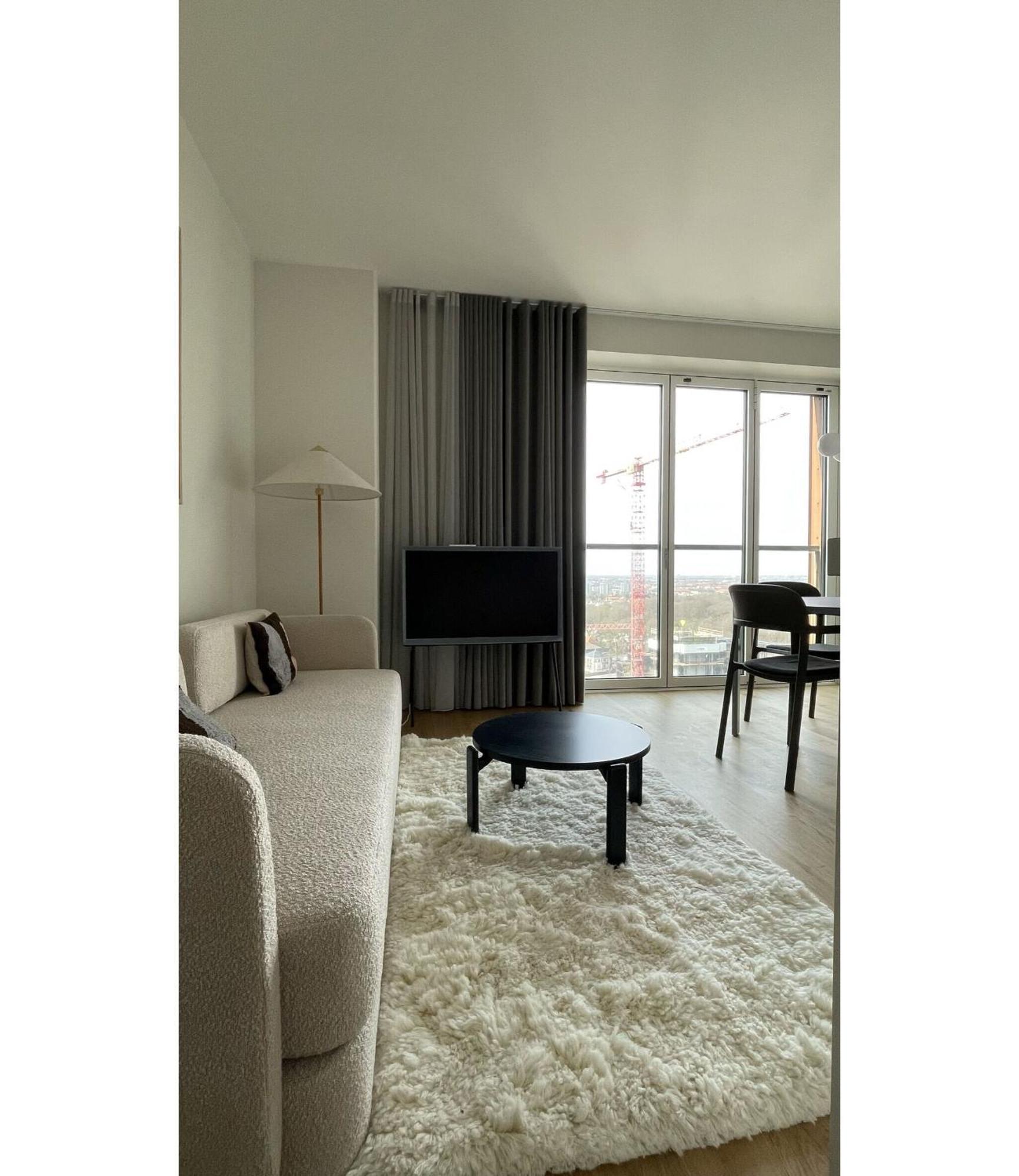 Apartmentincopenhagen Apartment 1530 מראה חיצוני תמונה