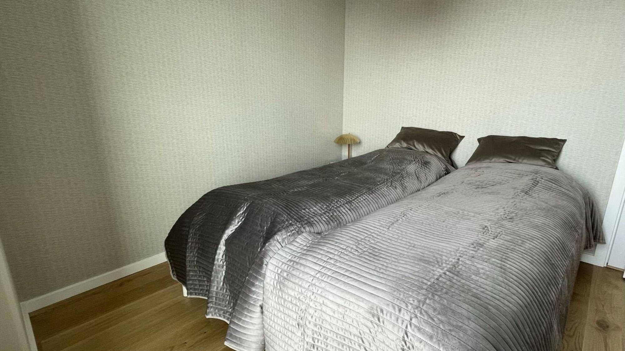 Apartmentincopenhagen Apartment 1530 מראה חיצוני תמונה