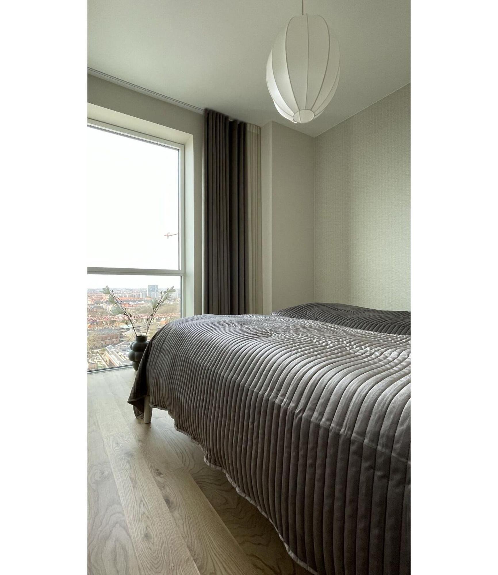 Apartmentincopenhagen Apartment 1530 מראה חיצוני תמונה