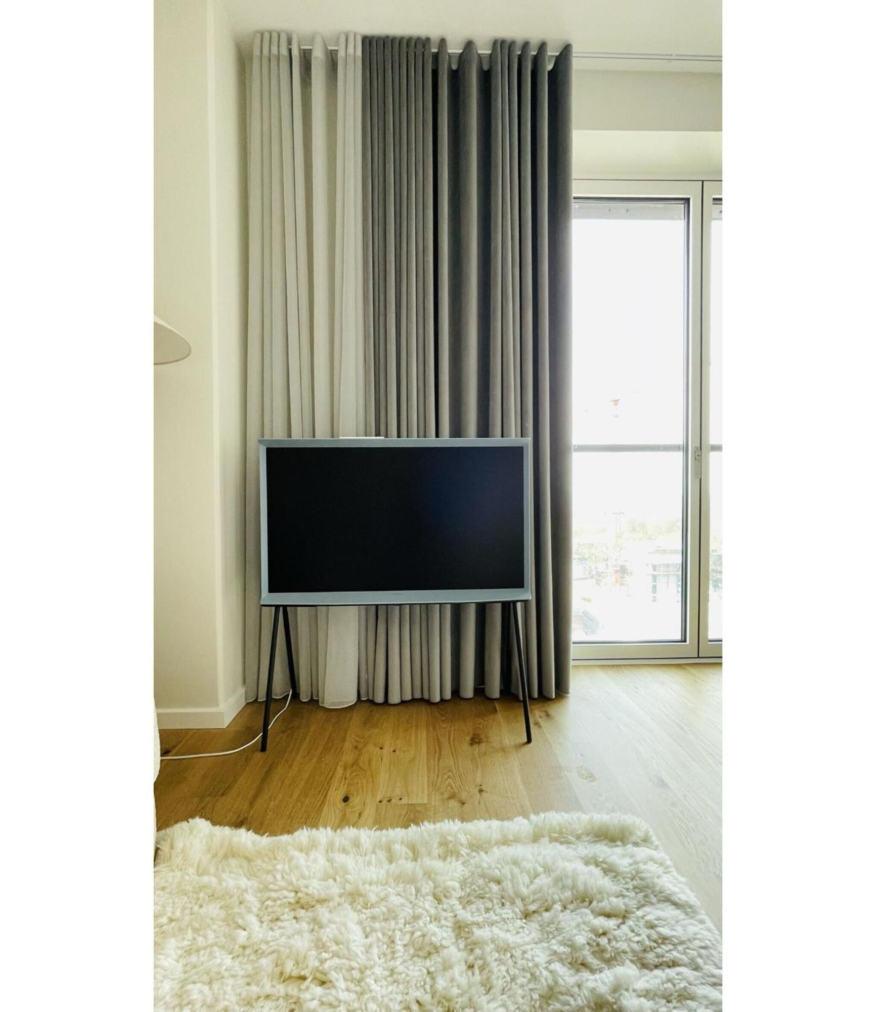 Apartmentincopenhagen Apartment 1530 מראה חיצוני תמונה