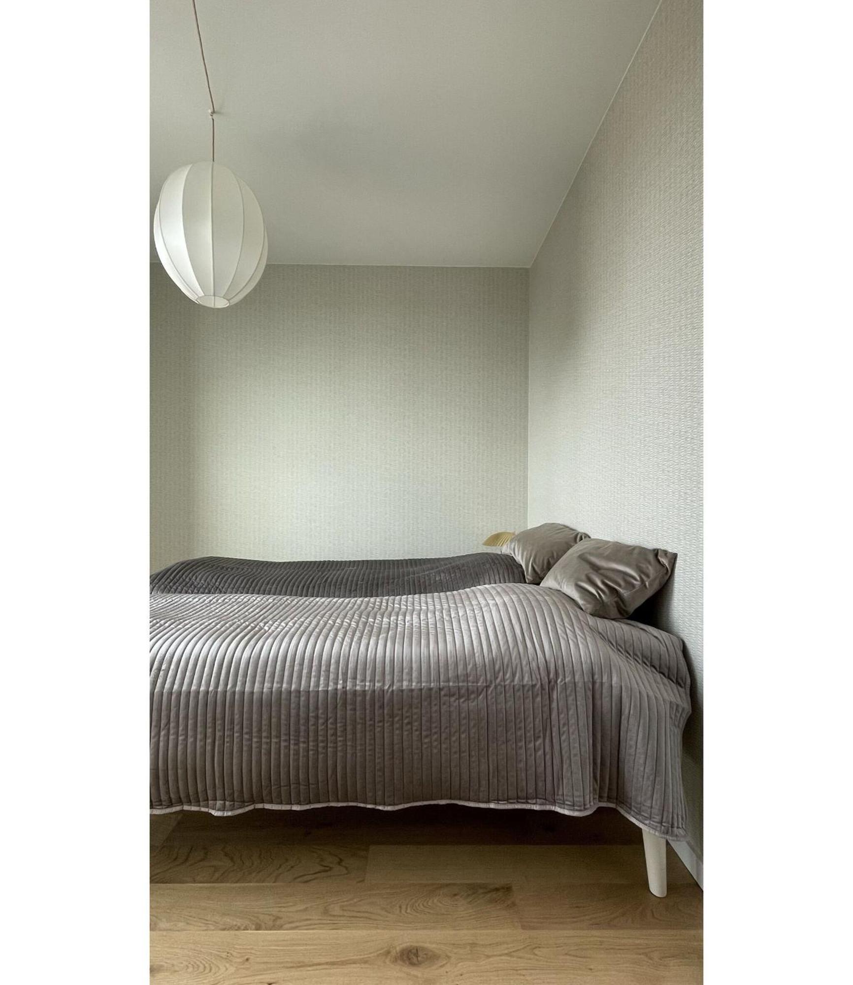 Apartmentincopenhagen Apartment 1530 מראה חיצוני תמונה
